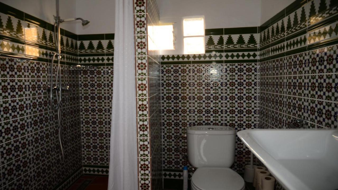 Casa Buena Vista Apartment Valle Gran Rey Bagian luar foto